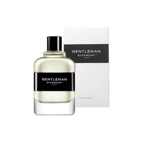 givenchy gentleman fiyat|gentleman givenchy sample.